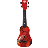 Cars CR285 Mini Guitar