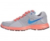 Nike Women's Air Relentless 2 Running Shoes