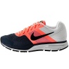 Nike Women's Air Pegasus+ 30 Running Shoes