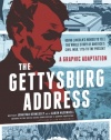 The Gettysburg Address: A Graphic Adaptation