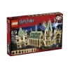 LEGO Harry Potter Hogwarts Castle (4842)