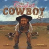 Toughest Cowboy (Bccb Blue Ribbon Picture Book Awards (Awards))