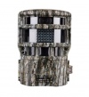 Moultrie Panoramic 150 8MP Infrared Game Camera