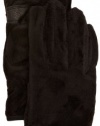 Columbia Women's Pearl Plush Ii Glove