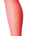 Leg Avenue Women's Industrial Net Panty Hose #9003