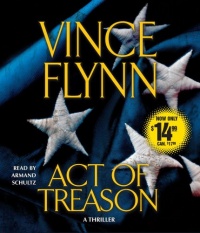 Act of Treason