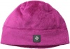 Columbia Women's Pearl Plush Ii Hat