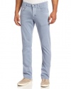 Hudson Men's Byron Jean