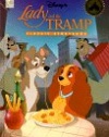 Walt Disney's Lady and the Tramp (Disney Classic)