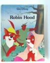 Robin Hood