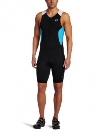 Pearl Izumi Men's Select Tri Suit