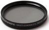 AGFA Digital Multi-Coated Circular Polarizing (CPL) Filter 58mm APCPF58