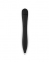 Bobino Slim Pen, Black (HH44-BK)