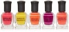 Deborah Lippmann Deborah Lippmann Run the World (Girls) Set