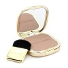 Dolce & Gabbana The Illuminator Glow Illuminating Powder - # 06 Shimmer 15g/0.53oz