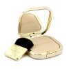 The Illuminator Glow Illuminating Powder - # 03 Eva 15g/0.53oz