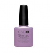 CND Creative Nail Design Uv Nail Gel Polish Lilac Longing Sweet Dreams Collection Pastel