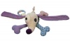 The Deglingos Discovery Activity Toy, Nonos The Dog