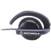 Motorola 53728 Flexible Ear Receiver