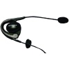 Motorola 56320 Earpiece w/ Boom Microphone for Talkabout (Discontinued by Manufacturer)