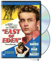 East of Eden (Two-Disc Special Edition)