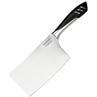 Top Chef by Master Cutlery 7 Chopper/Cleaver