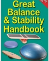 The Great Balance and Stability Handbook