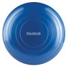 Reebok Balance Disc