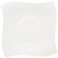 Villeroy & Boch New Wave Premium Dinner Plate