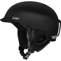 Smith Optics Gage Helmet