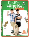 Diary of a Wimpy Kid: Dog Days