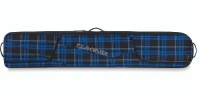 Dakine Low Roller Snowboard Bag