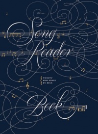 Song Reader