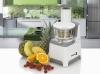 Fagor Slow Juicer