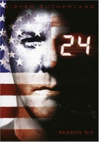 24: Season Six