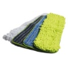 Starfiber StarMop Microfiber Cleaning Pad Kit