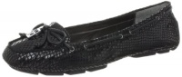 Calvin Klein Women's Taryn Two Slip-On