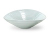 Portmeirion Sophie Conran  Celadon Large Salad Bowl