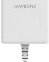 JAWBONE J2011-01-USPWR BIG JAMBOX Wall Charger - Retail Packaging - White