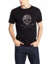 Marc Ecko Cut & Sew Men's Pyramid Skull