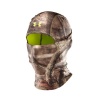 Under Armour Men's ColdGear® Scent Control Hood