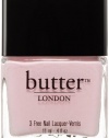 butter LONDON Nail Lacquer, Teddy Girl