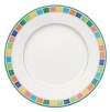 Villeroy & Boch Twist Alea Caro Bread and Butter Plate