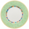 Villeroy & Boch Twist Alea Verde Salad Plate