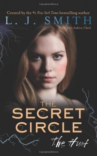 The Secret Circle: The Hunt