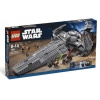 LEGO Star Wars Darth Maul's Sith Infiltrator 7961