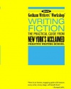 Gotham Writers Workshop: Writing Fiction