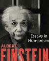 Essays in Humanism