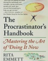 The Procrastinator's Handbook