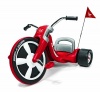 Radio Flyer Big FlyerTM